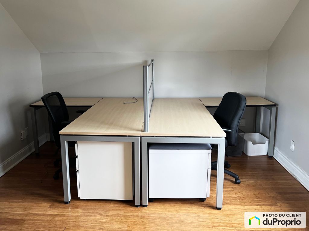 Appartements, maisons à louer, StBrunoDeMontarville