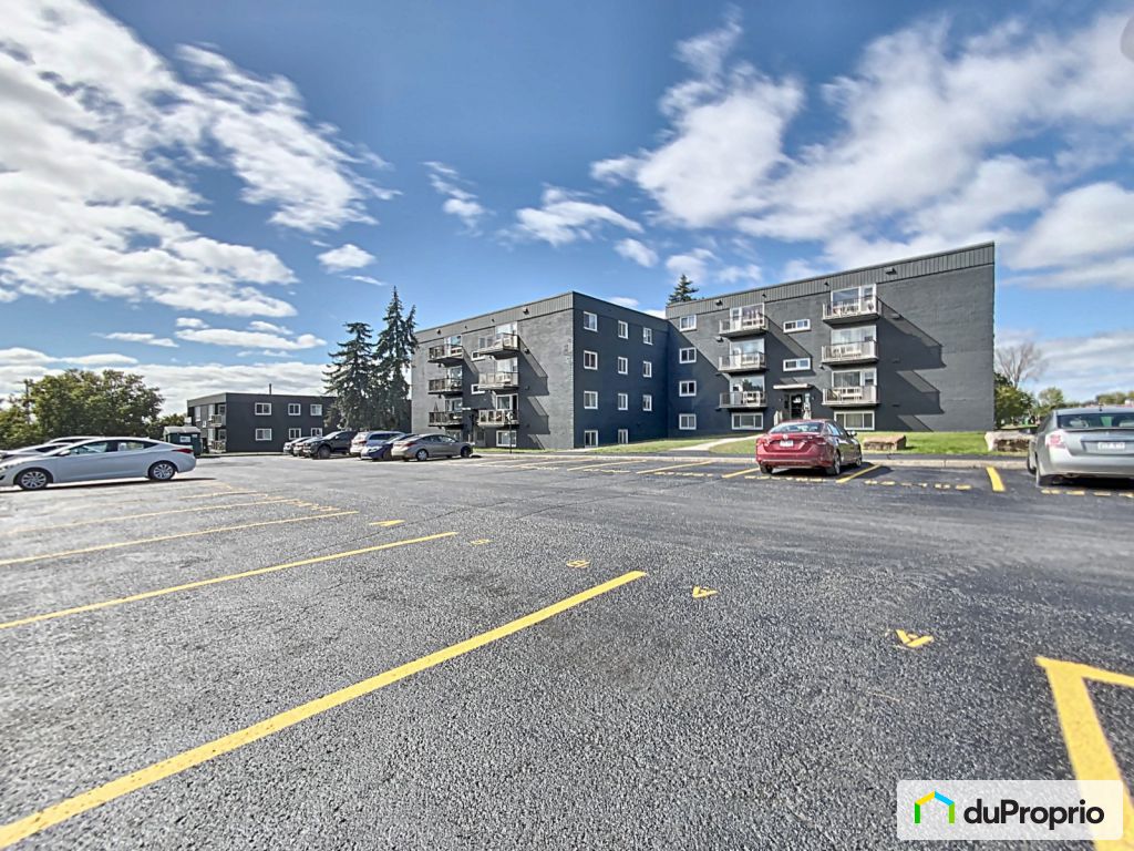 30375 rue Pearson, Gatineau (Aylmer) for rent