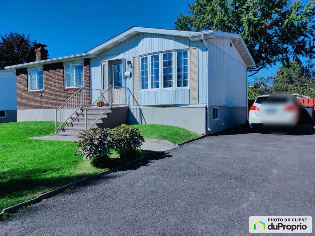 Maison A Louer St Hubert Ventana Blog