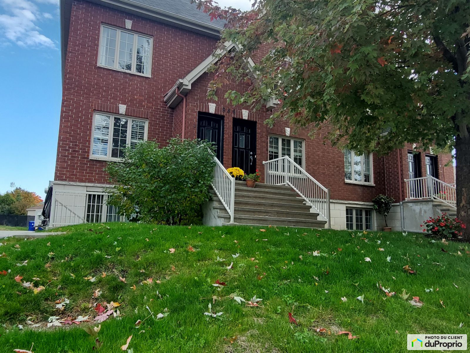 C986 boulevard WilfridLavigne, Gatineau (Aylmer) for rent