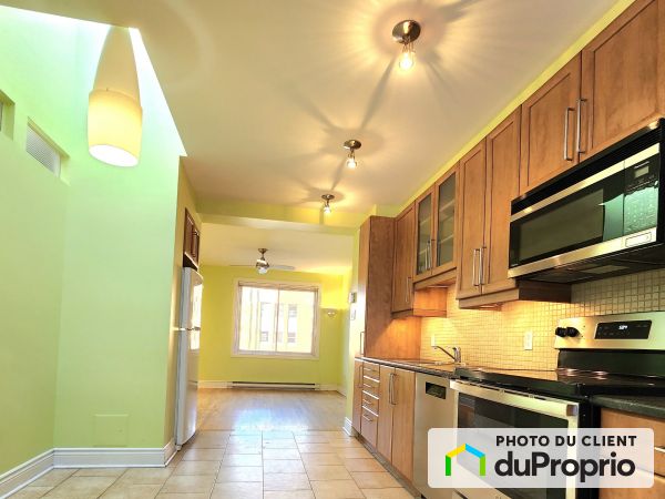 2080, rue Atateken, Ville-Marie (Centre-Ville et Vieux-Montréal) à louer
