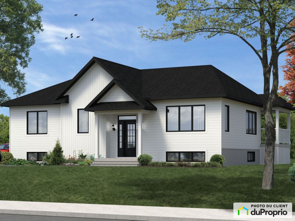 Maison A Louer Granby Bromont Ventana Blog