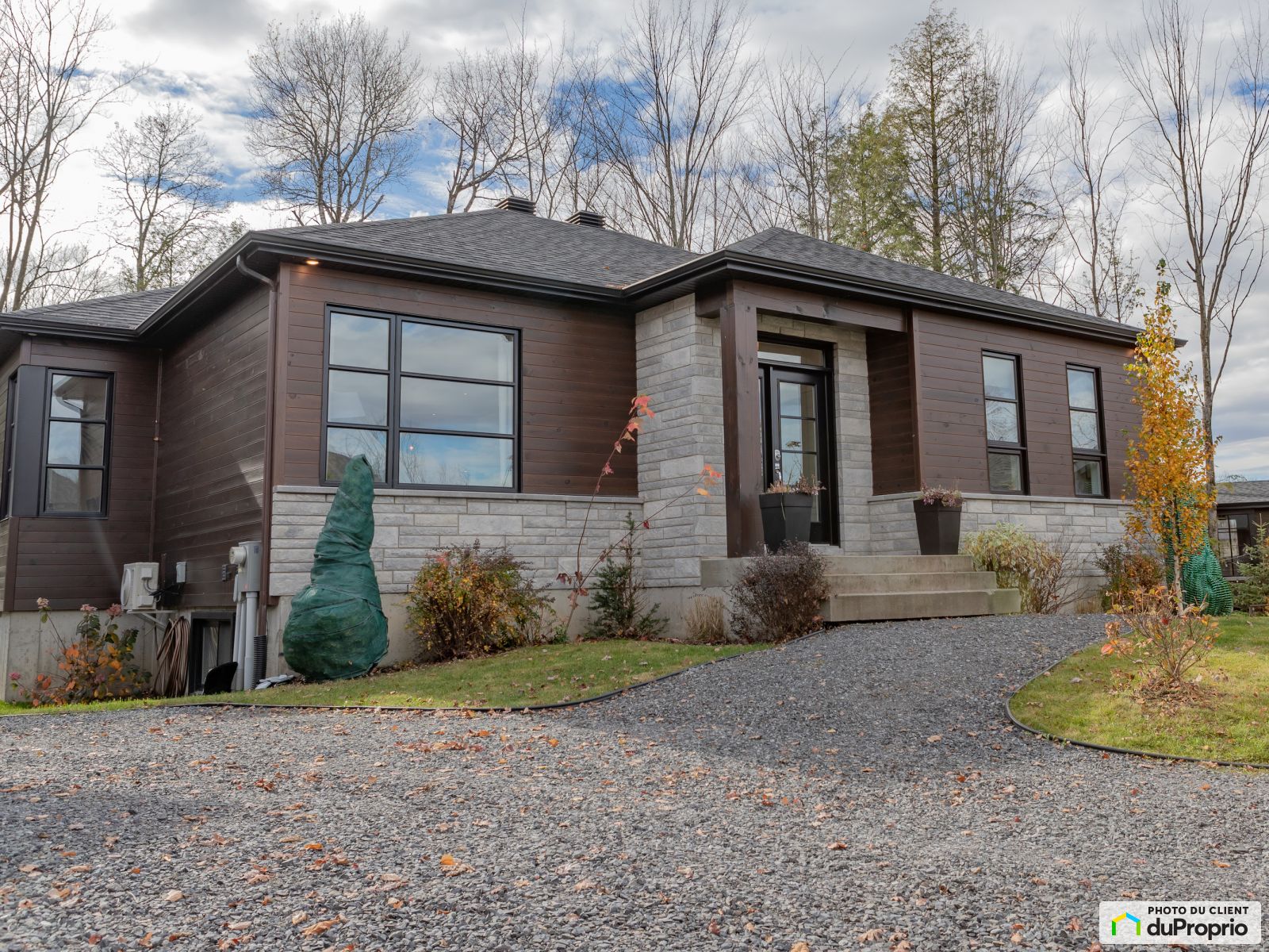 999, rue des Sorbiers, Bromont à louer