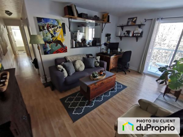 59 rue Lanctôt, Gatineau (Hull) for rent