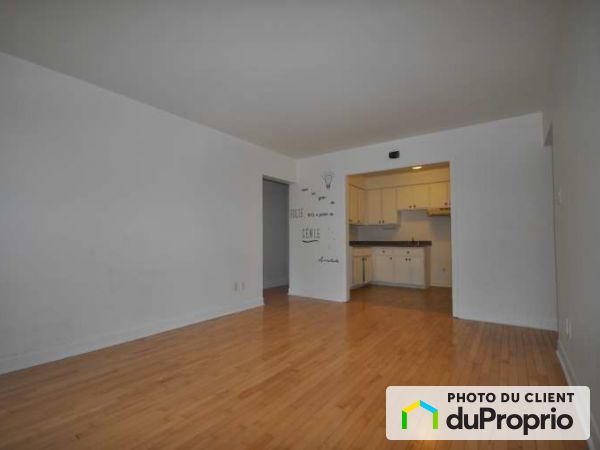 3535 rue Hardy, Beauport for rent
