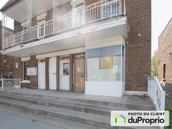 2630 rue Allard, Le Sud-Ouest for rent