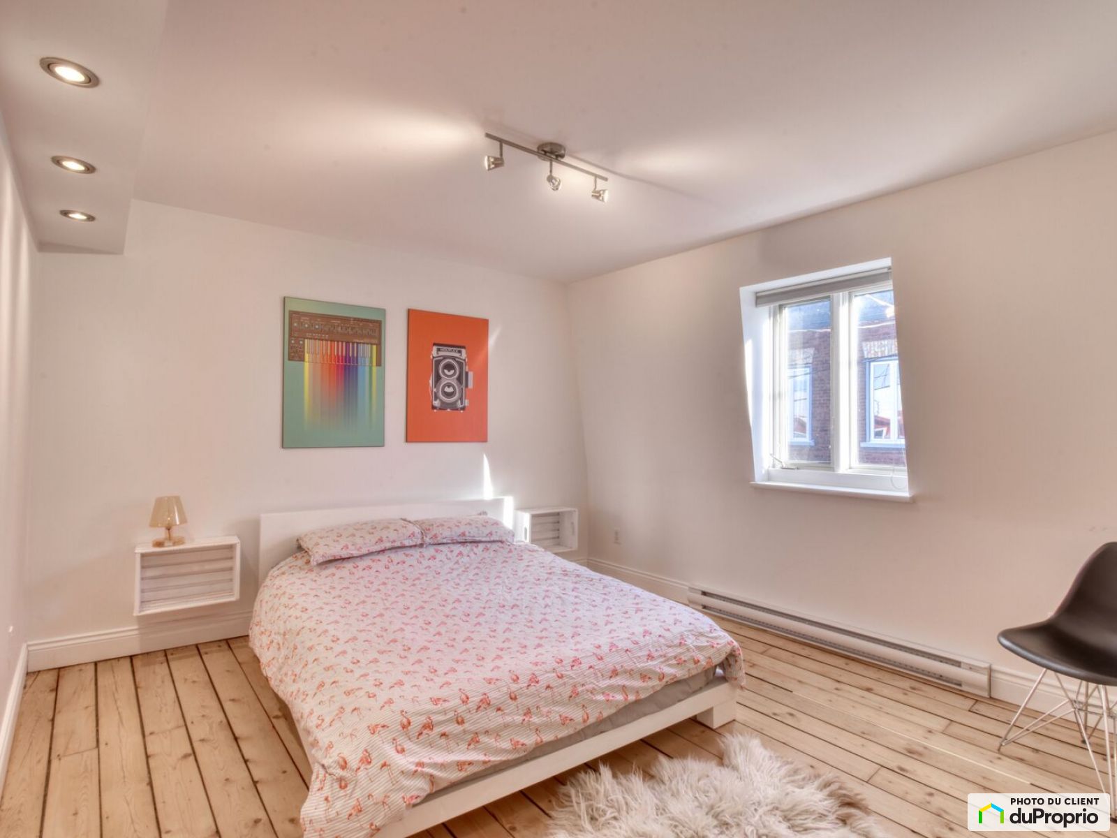 624 rue Saint-Olivier — photo 3