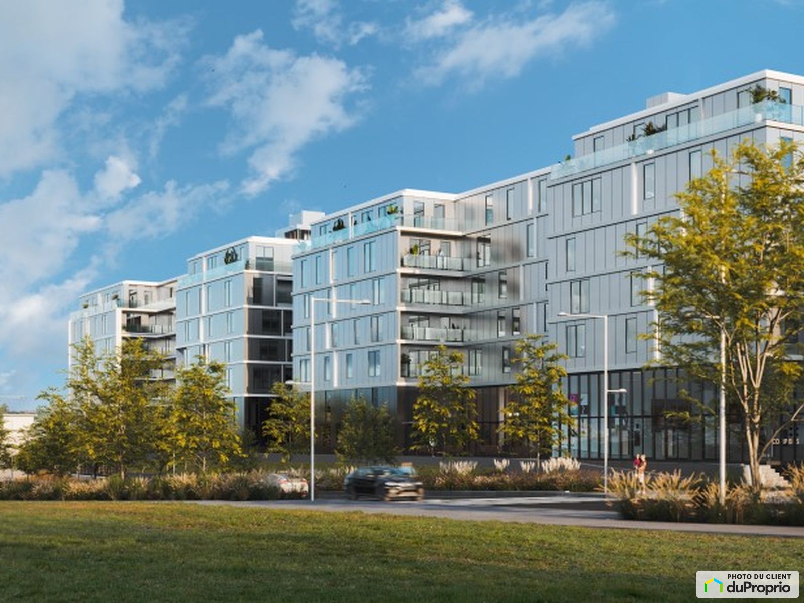 UNITÉ 3½ 1150 avenue ThérèseLavoieRoux, Outremont à louer UNITÉ 3½ 1150 avenue ThérèseLavoieRoux, Outremont à louer