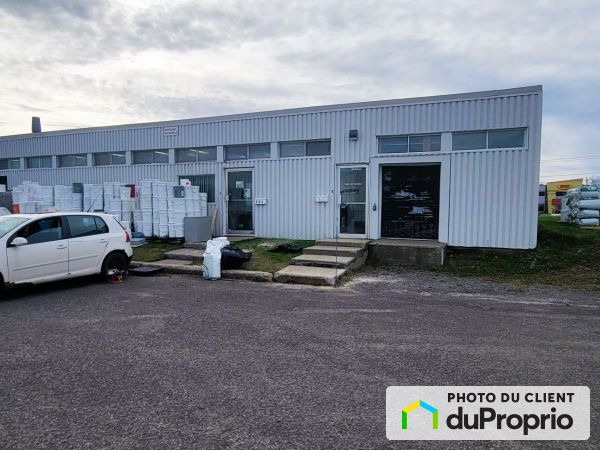 440 Des Cordillères, Beauport for rent