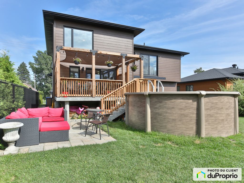 Maison A Louer Ste Therese Ventana Blog