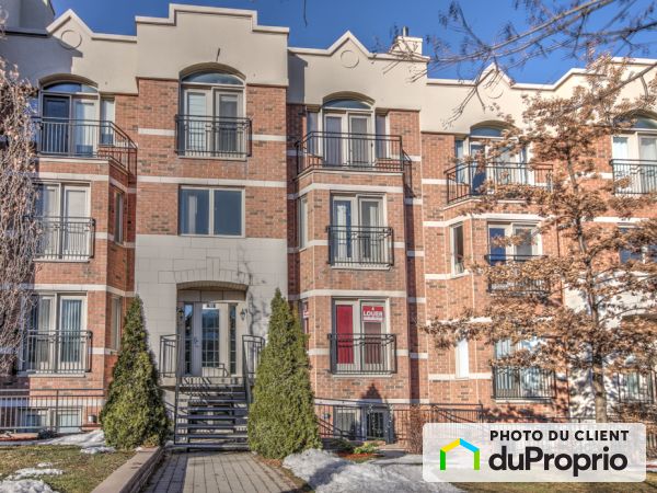 2-711 rue Guy, Ville-Marie (Centre-Ville et Vieux-Montréal) for rent