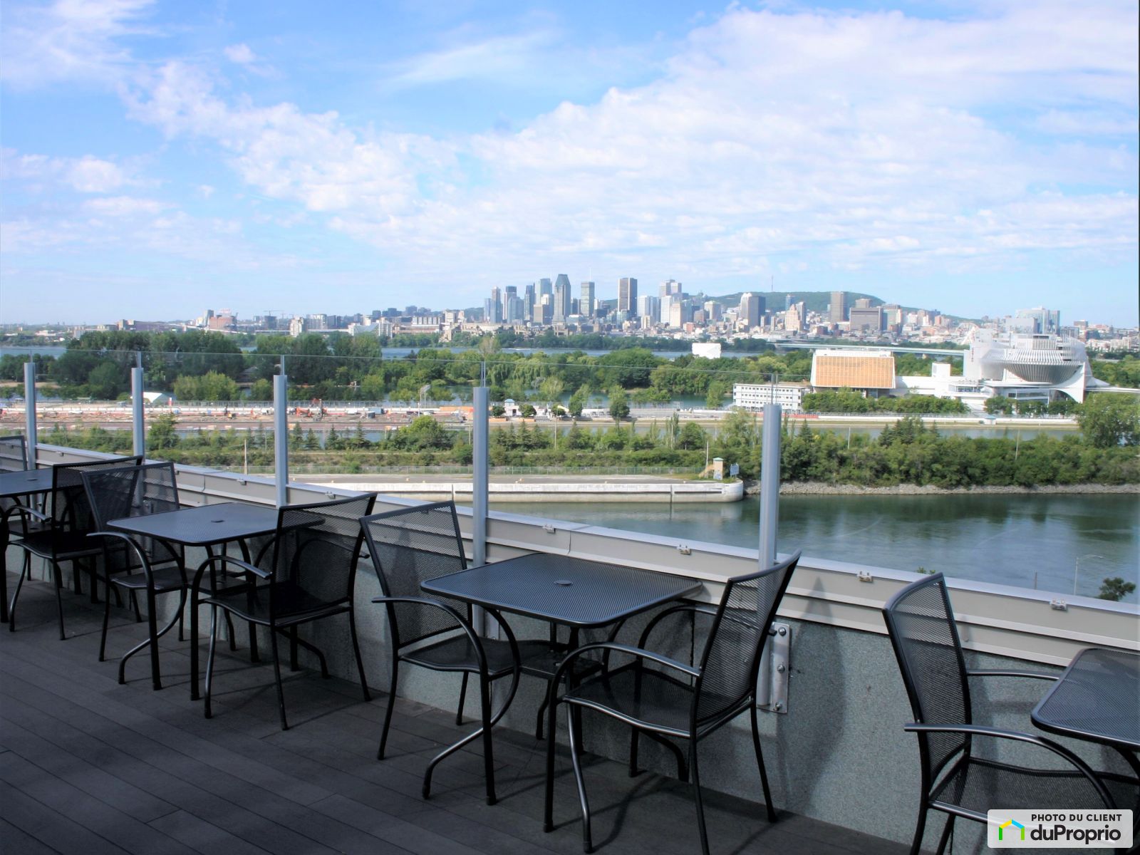333 rue Riverside — photo 2