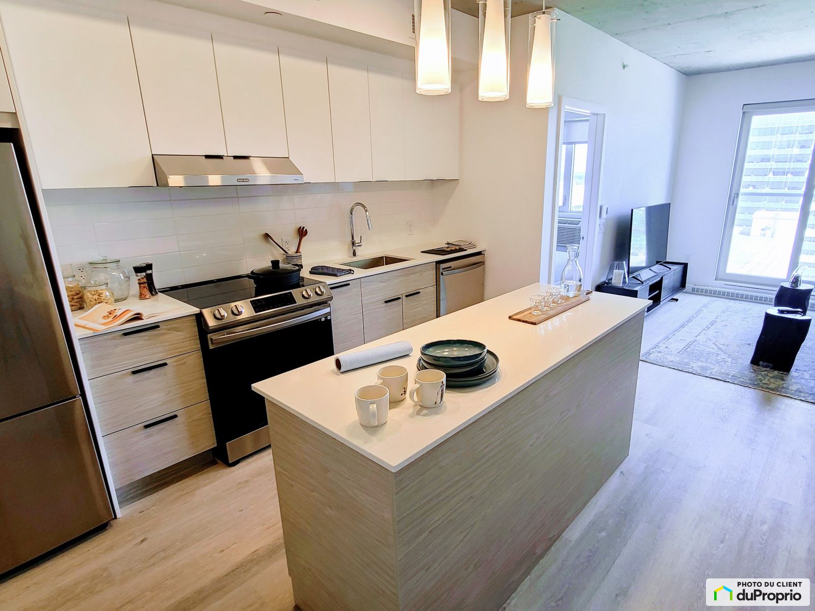 388 Boulevard Saint-Joseph — photo 2