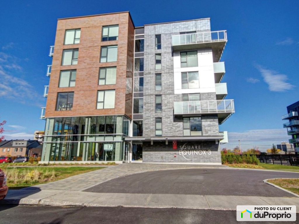 PointeClaire Apartments, houses for rent