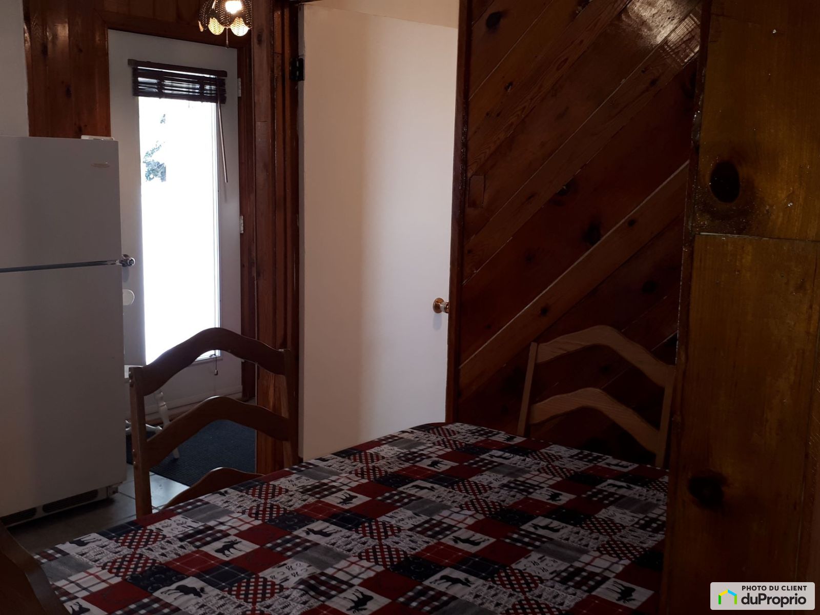 856, rue Principale — photo 3