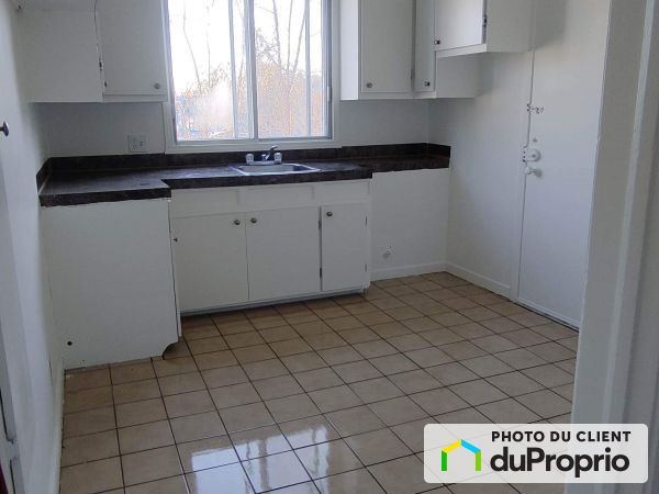1116 chemin de Chambly, Longueuil (Vieux-Longueuil) for rent