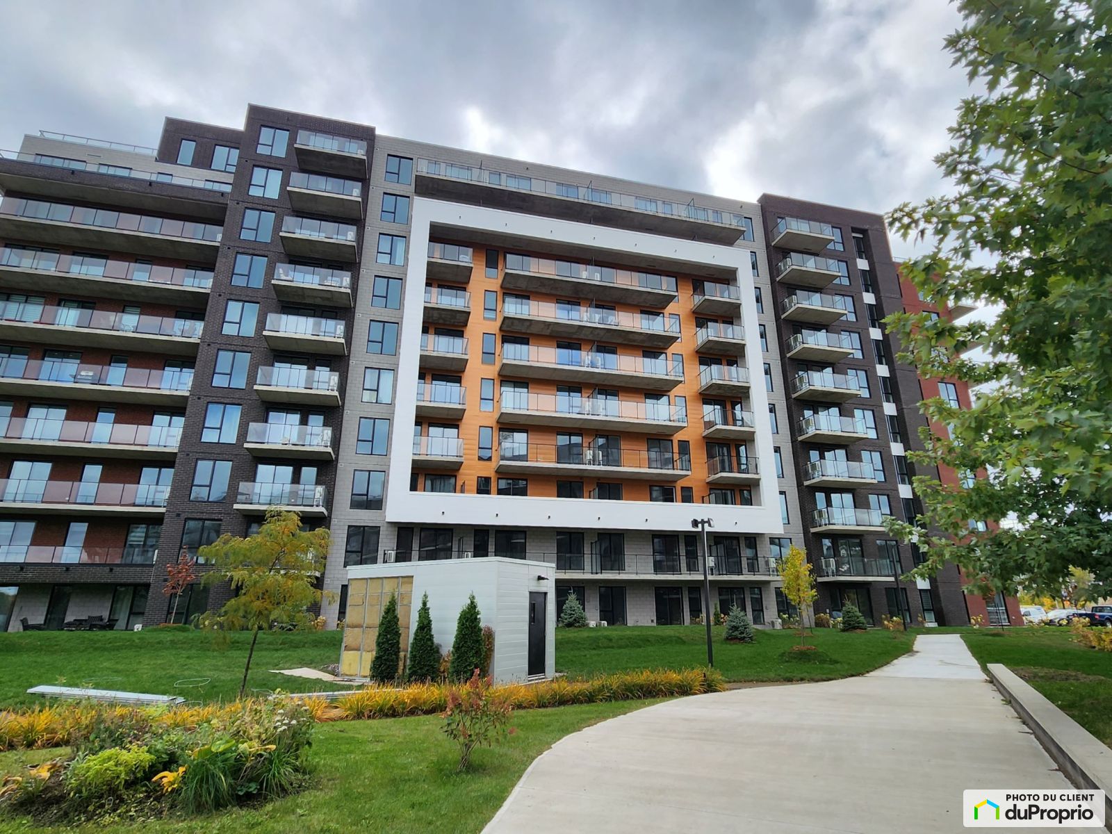 10610 avenue Donegani, PointeClaire for rent