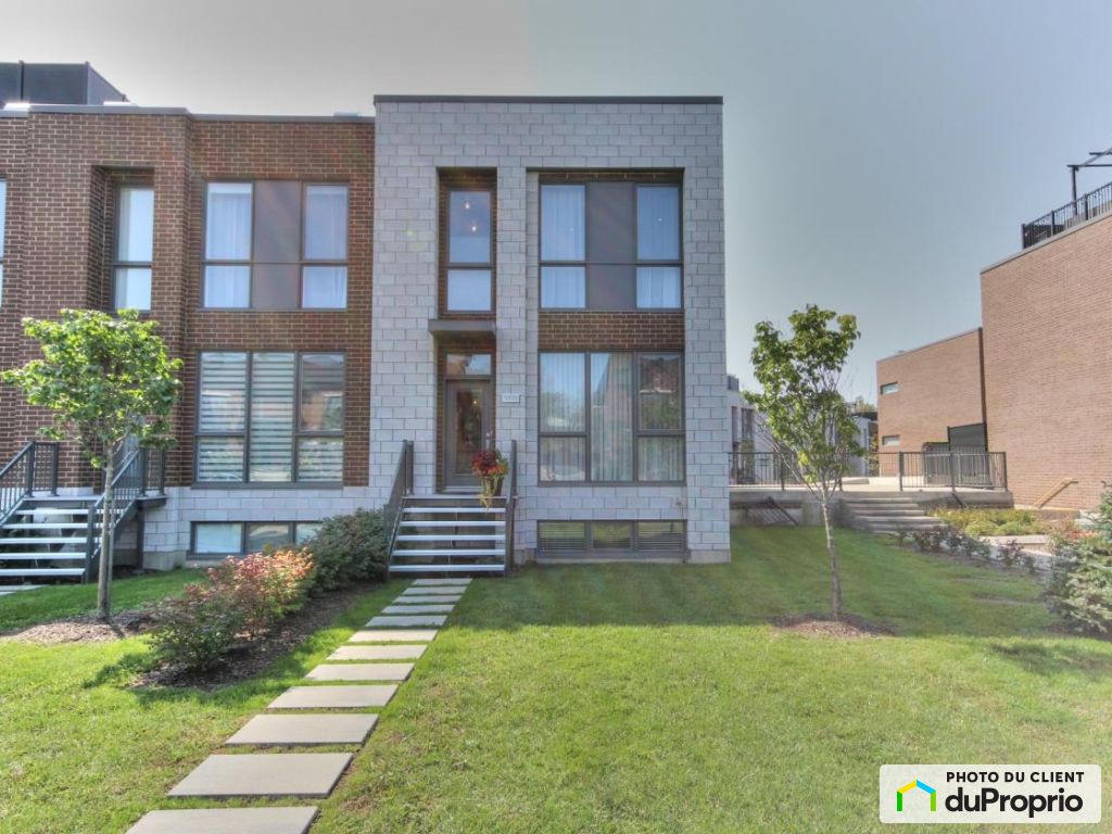 Appartements, maisons à louer, StBrunoDeMontarville