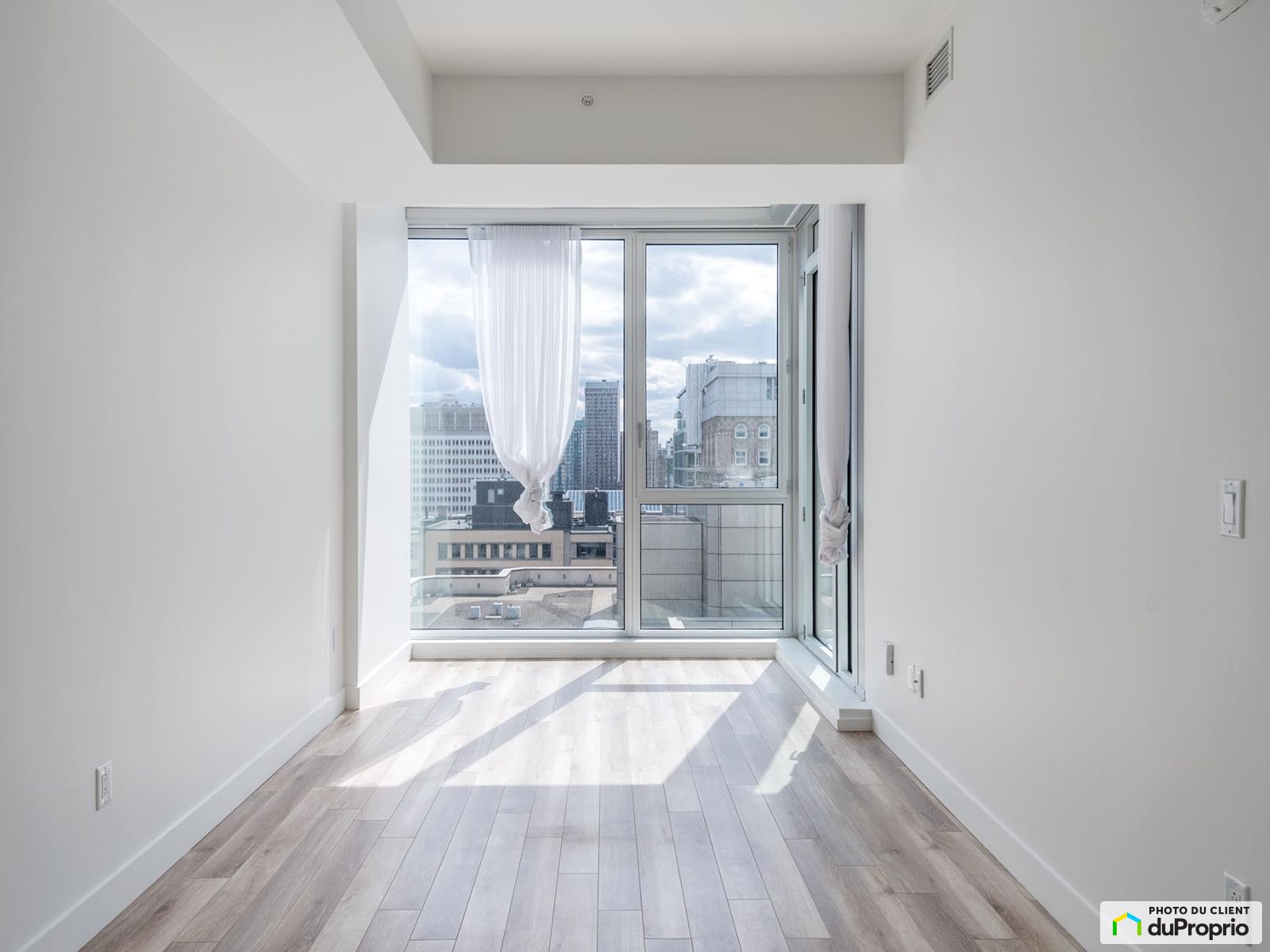2061 rue Stanley, VilleMarie (CentreVille et Vieux Mtl) for rent 2061 rue Stanley, VilleMarie (CentreVille et Vieux Mtl) for rent