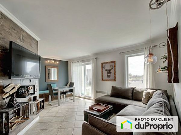 3455 rue Clemenceau, Beauport for rent