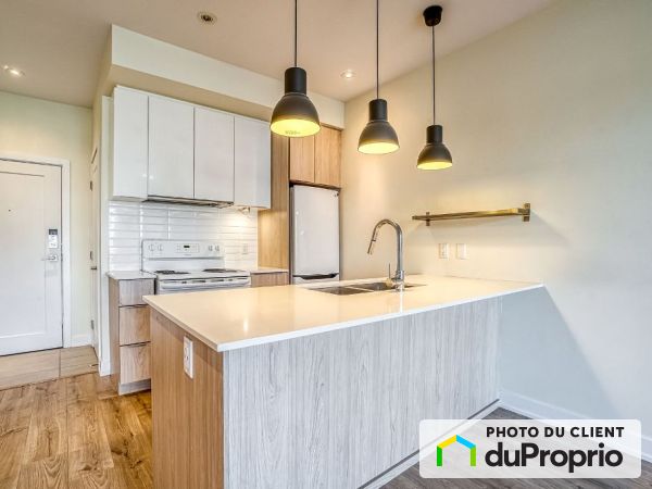101-425 rue Atmosphère, Gatineau (Aylmer) for rent