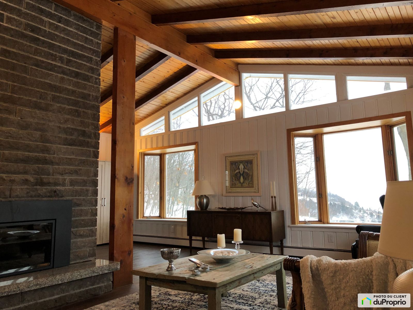 9 rue Genest, Ile d'Orléans (StePétronille) for rent 9 rue Genest, Ile d'Orléans (StePétronille) for rent