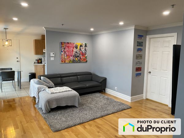 904 rue Saint-Antoine Est, Ville-Marie (Centre-Ville et Vieux-Montréal) for rent