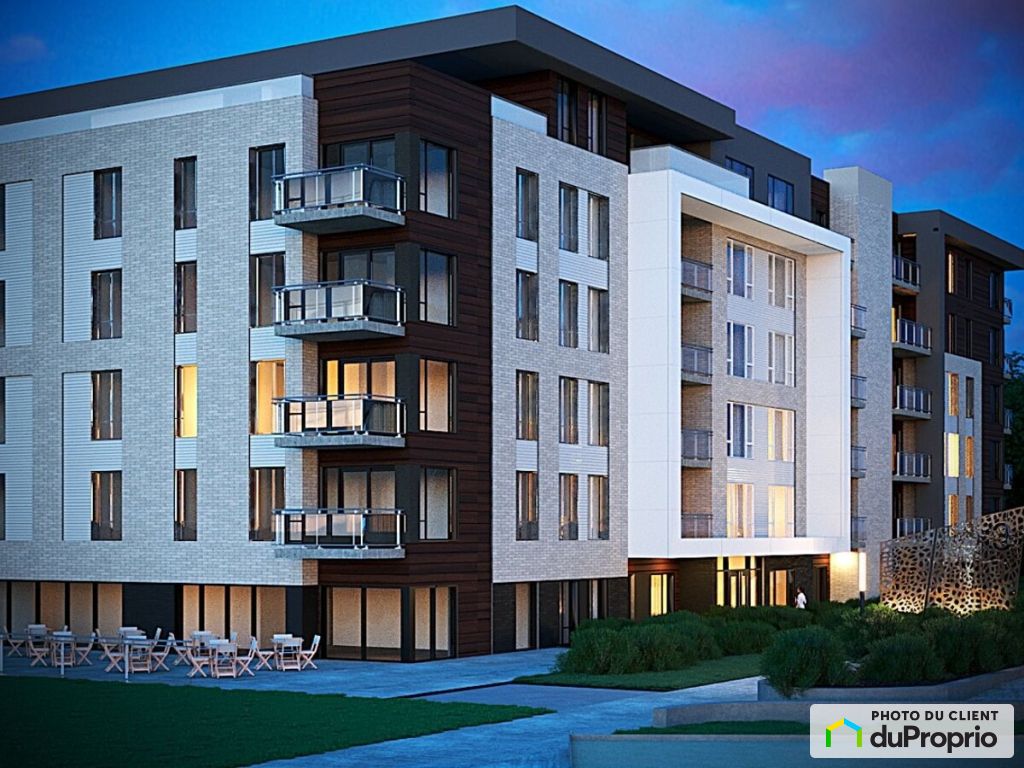 970, Avenue PierreDansereau, Terrebonne (Terrebonne) à louer 970, Avenue PierreDansereau, Terrebonne (Terrebonne) à louer