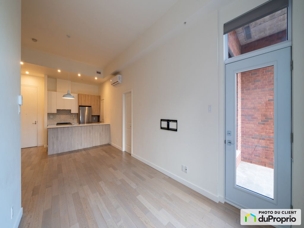 Page 2 Appartements, maisons à louer,