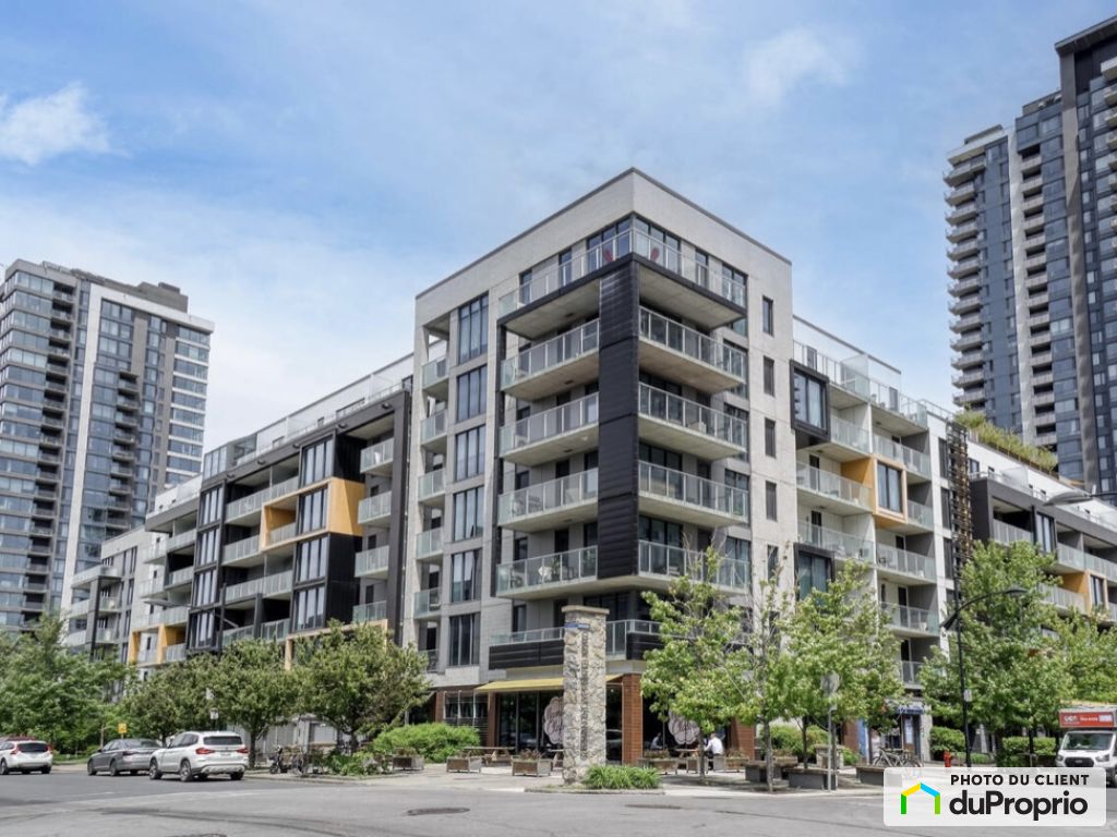 L'Ile Des Soeurs Apartments, houses for rent