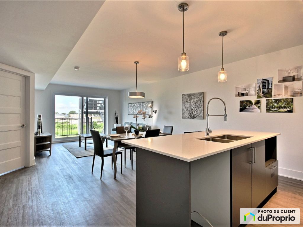 Appartements, maisons à louer, Candiac