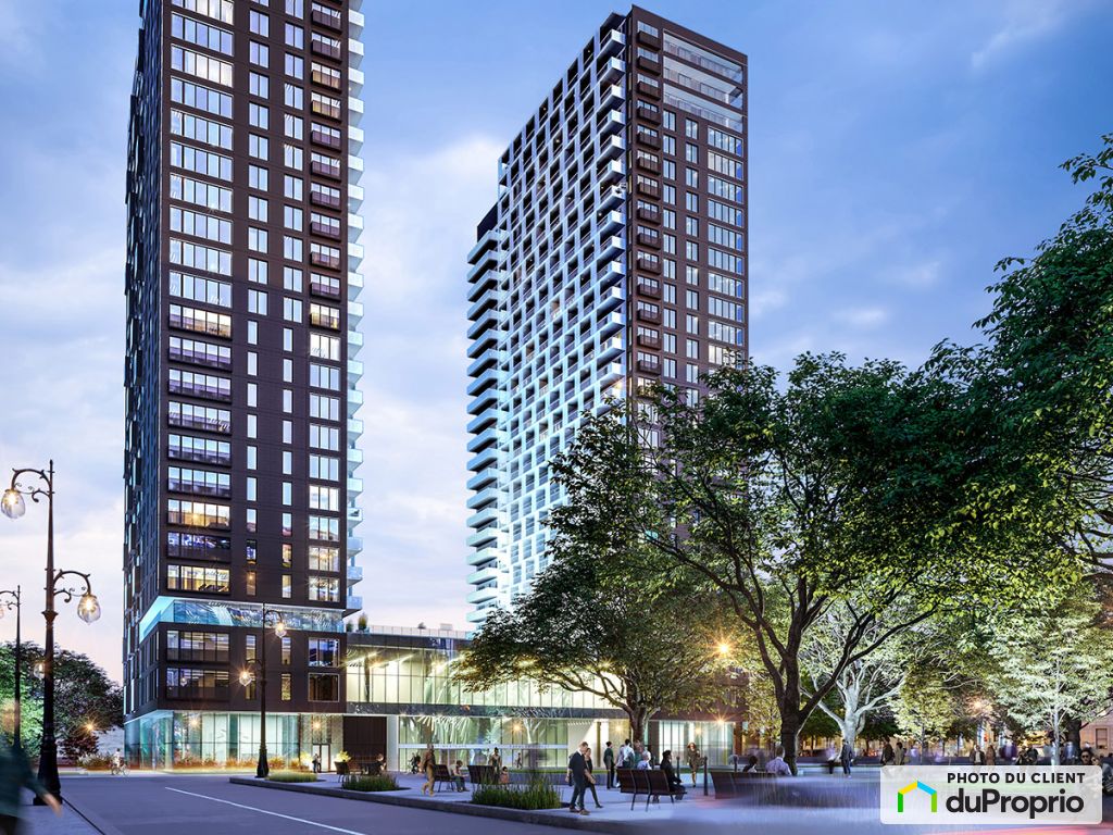 Westmount Apartments for rent