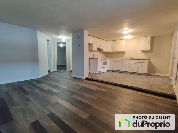 1-97 rue de la Baie, Gatineau (Gatineau) for rent