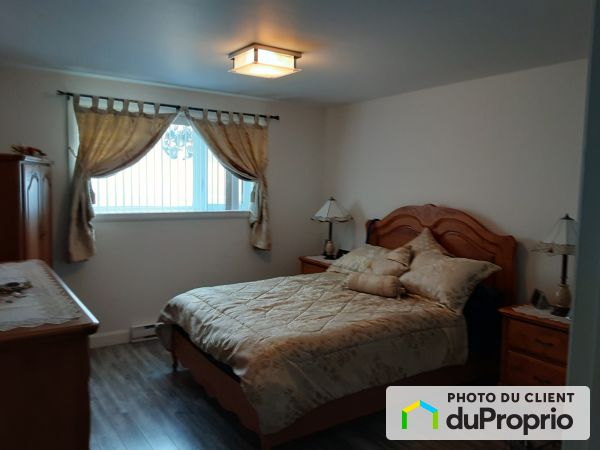 111-511 boulevard Louis-XIV, Charlesbourg for rent