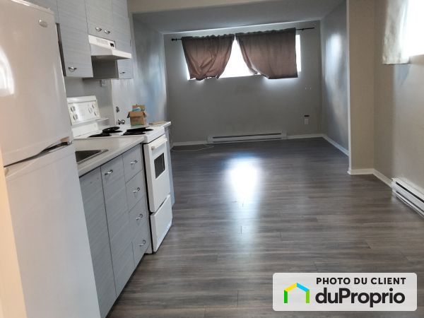 1A-3 rue Guertin, Gatineau (Gatineau) for rent