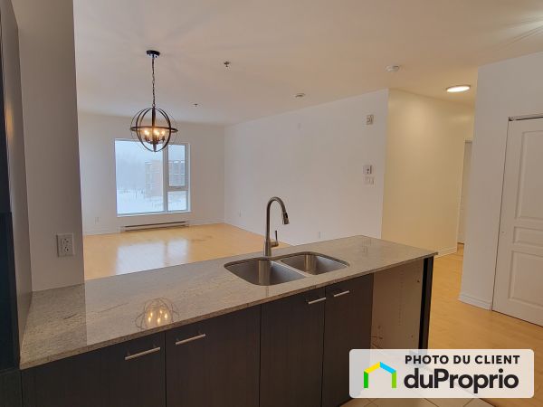 1780 rue Notre Dame de Fatima, Vimont for rent