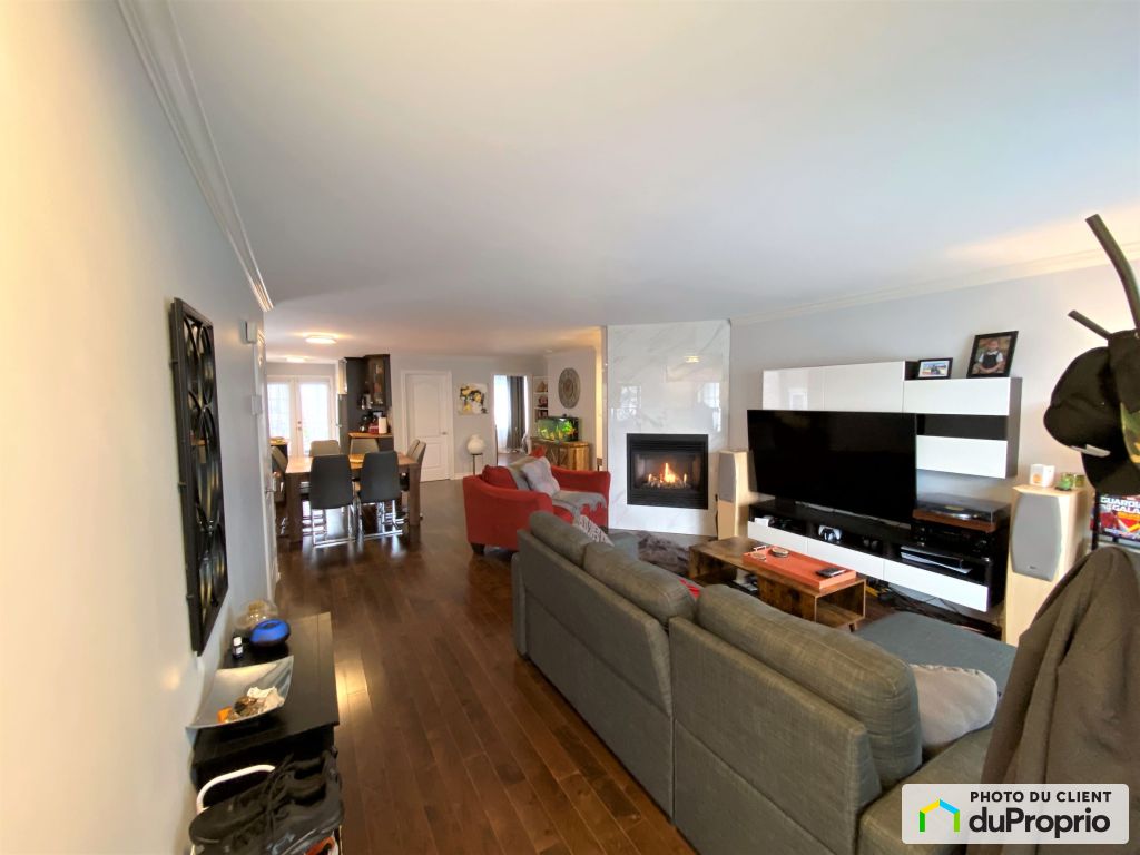 Appartements, maisons à louer, StBasileLeGrand