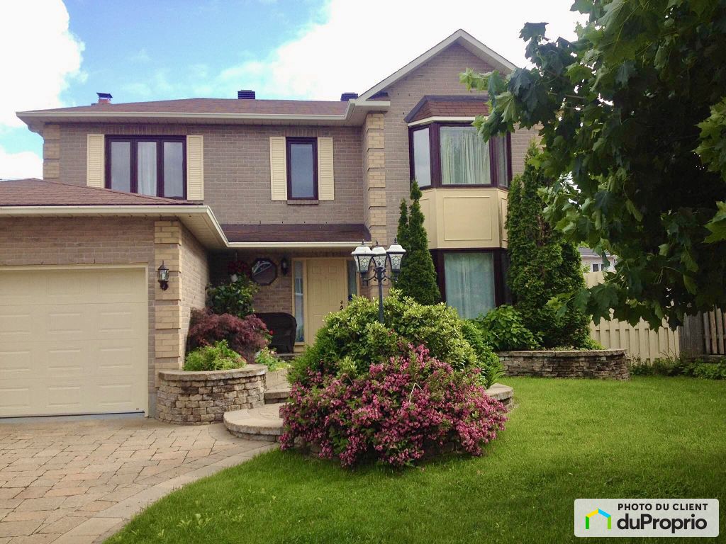 Maison A Louer Montreal Duproprio Ventana Blog