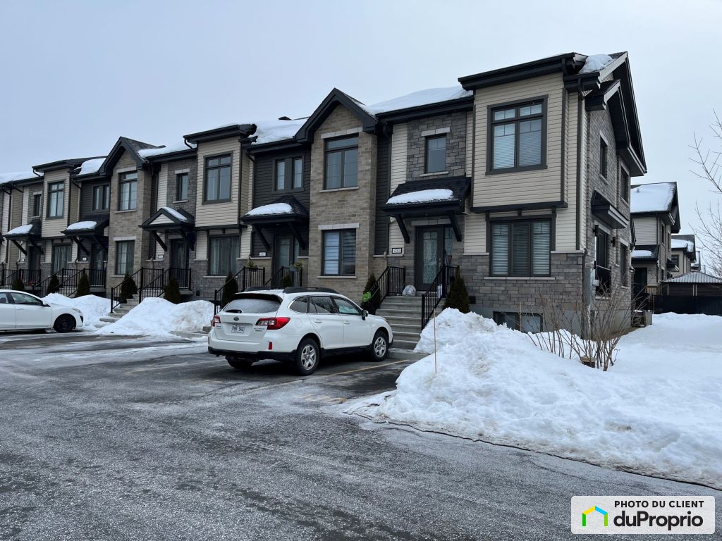 Maison A Louer Ville De Quebec Du Proprio Ventana Blog