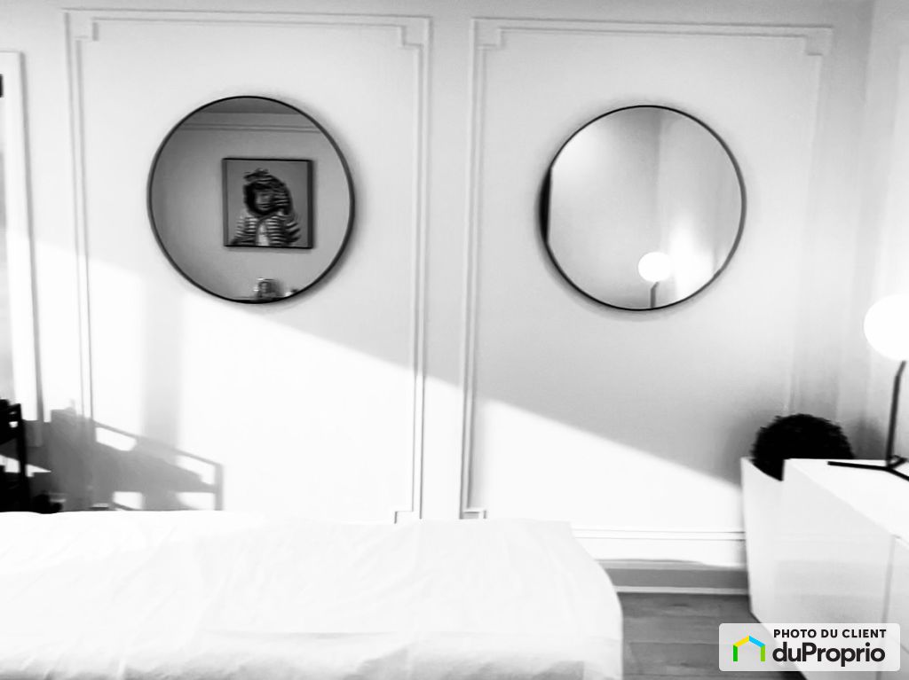 Appartements, maisons à louer, Vimont