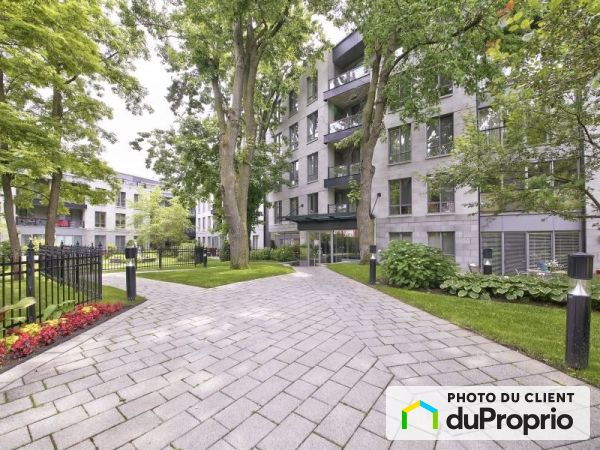 150 rue Sherbrooke Est, Ville-Marie (Centre-Ville et Vieux Mtl) for rent