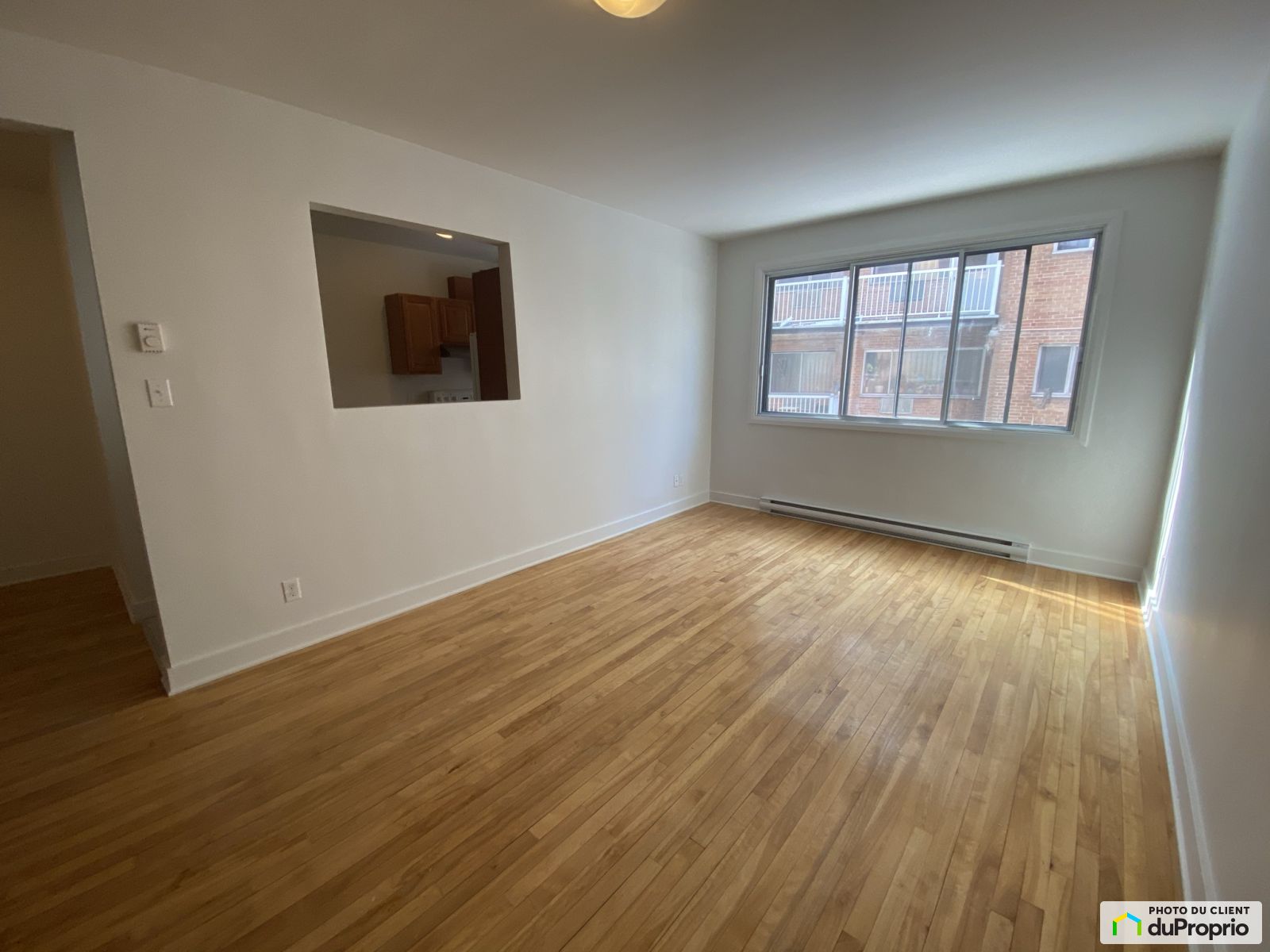 1033400, avenue Linton, CôtedesNeiges / NotreDamedeGrâce à louer