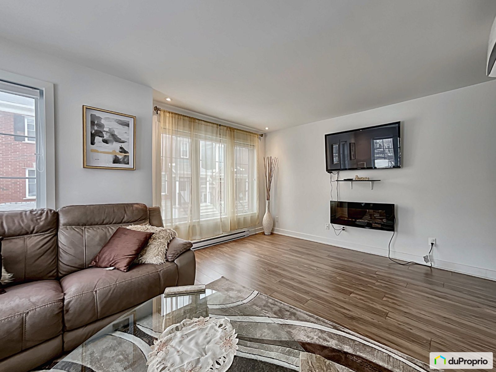 2572, avenue de la Gare — photo 3