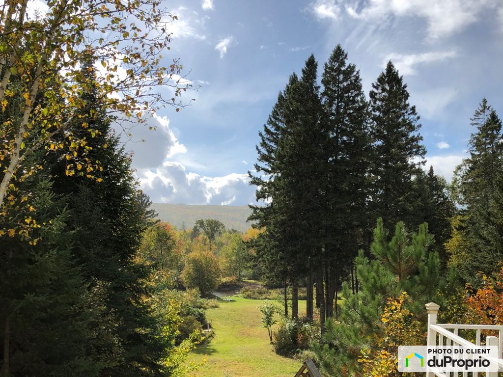 1340 chemin des Oliviers, SteÉmélieDeL'Énergie for rent