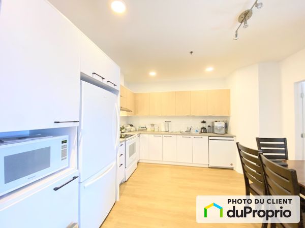 4430 rue du R-100, Longueuil (St-Hubert) for rent