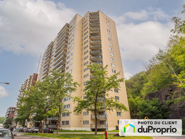 3250, Forest Hill, Westmount à louer
