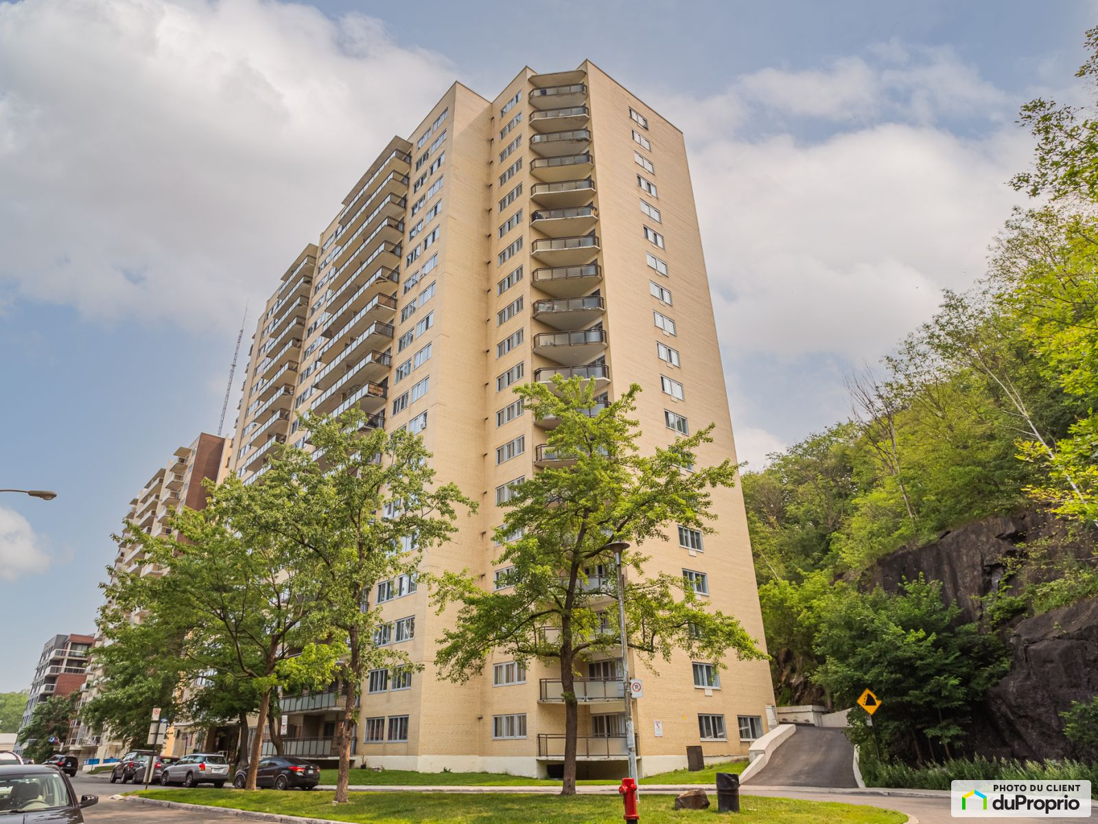 3250 avenue Forest Hill, Westmount for rent