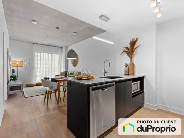 50 place de l&#39;Éclipse, Brossard for rent