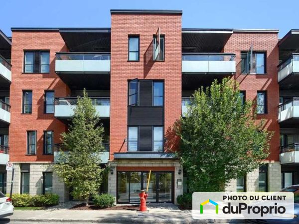 201-219 rue Maria, Le Sud-Ouest for rent