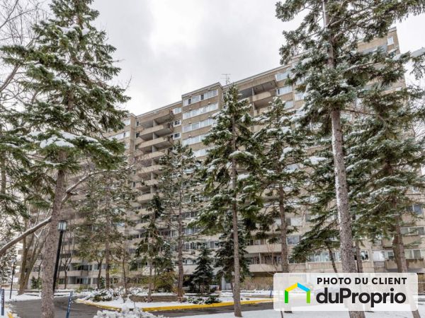 750 boulevard Montpellier, Saint-Laurent for rent